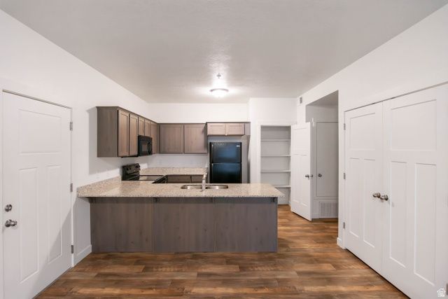 715 E 550 S, American Fork, UT 84003