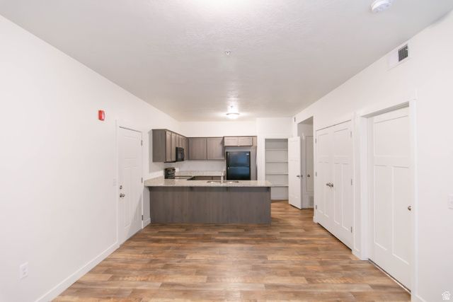 715 E 550 S, American Fork, UT 84003