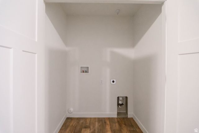 715 E 550 S, American Fork, UT 84003