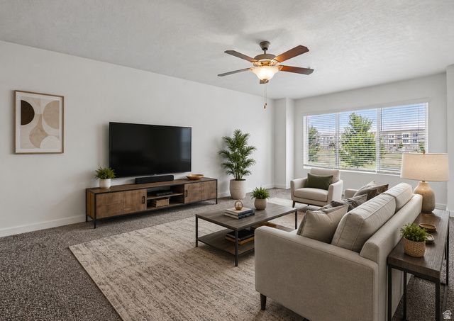 715 E 550 S, American Fork, UT 84003