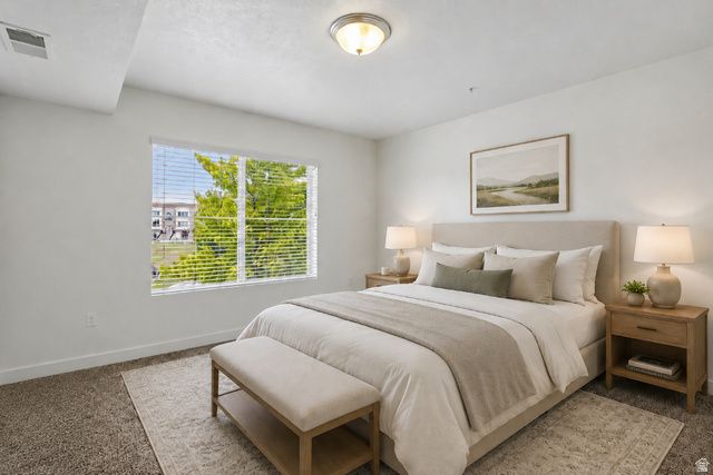 715 E 550 S, American Fork, UT 84003