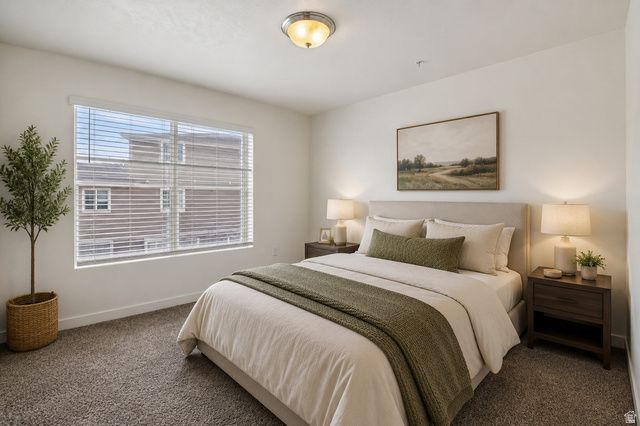 715 E 550 S, American Fork, UT 84003