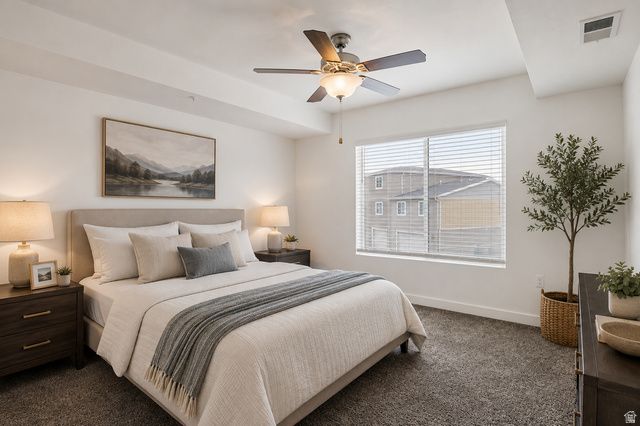 715 E 550 S, American Fork, UT 84003