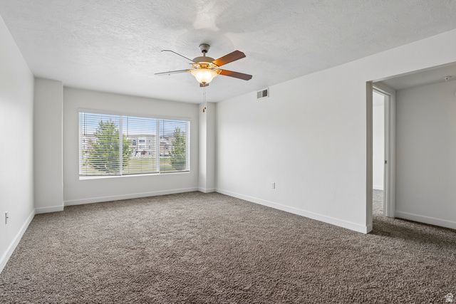 715 E 550 S, American Fork, UT 84003