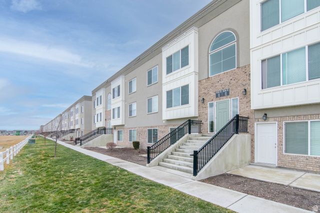 715 E 550 S, American Fork, UT 84003
