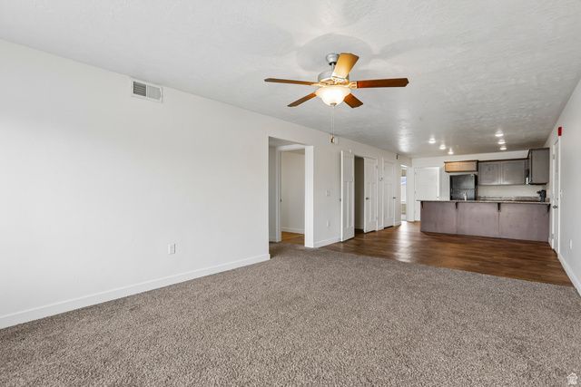 715 E 550 S, American Fork, UT 84003