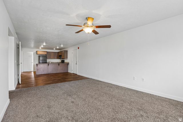 715 E 550 S, American Fork, UT 84003