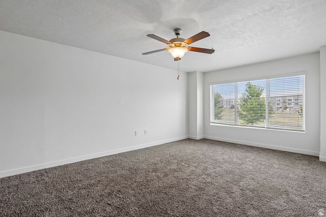 715 E 550 S, American Fork, UT 84003