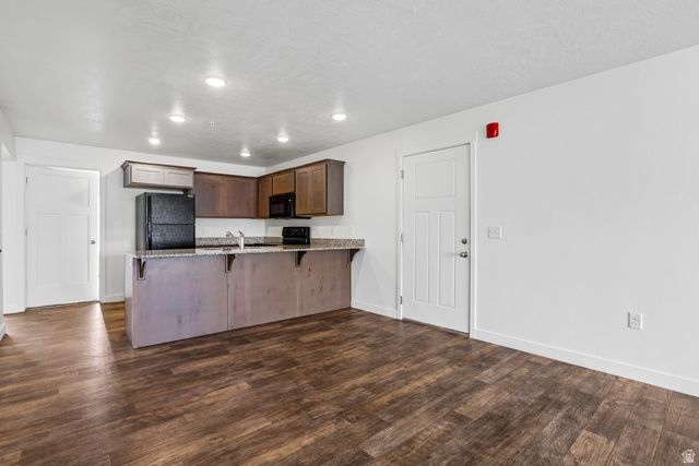 715 E 550 S, American Fork, UT 84003