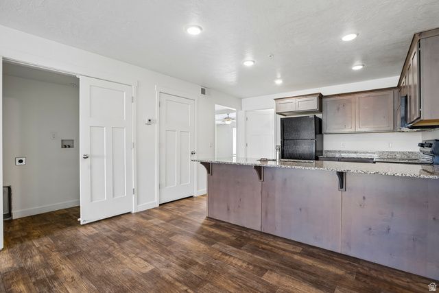 715 E 550 S, American Fork, UT 84003