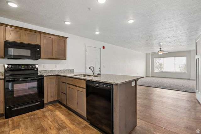 715 E 550 S, American Fork, UT 84003