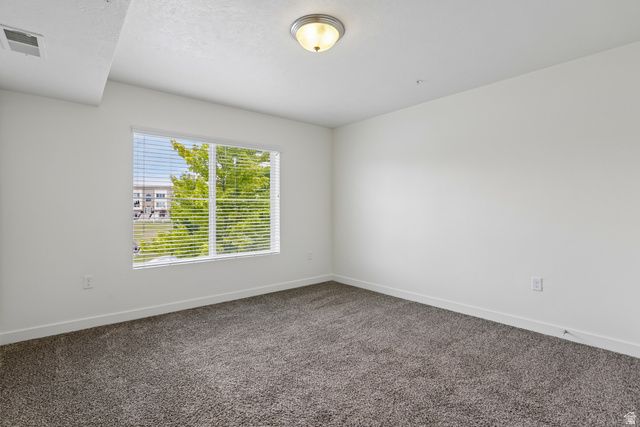 715 E 550 S, American Fork, UT 84003
