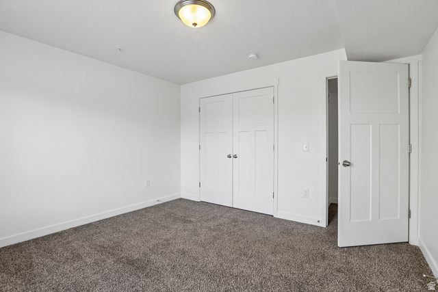 715 E 550 S, American Fork, UT 84003