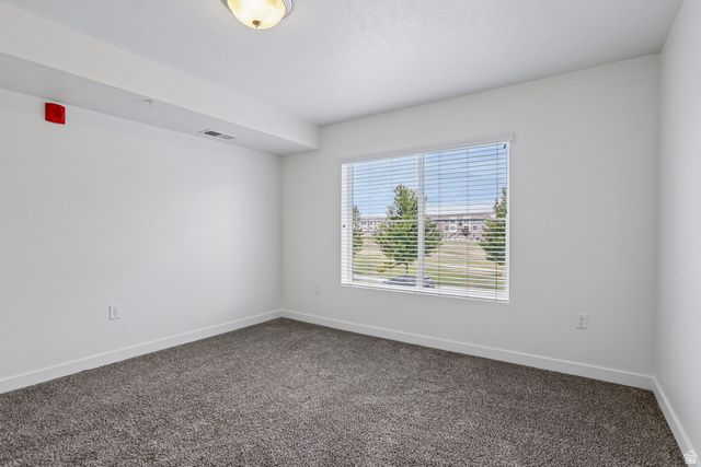 715 E 550 S, American Fork, UT 84003