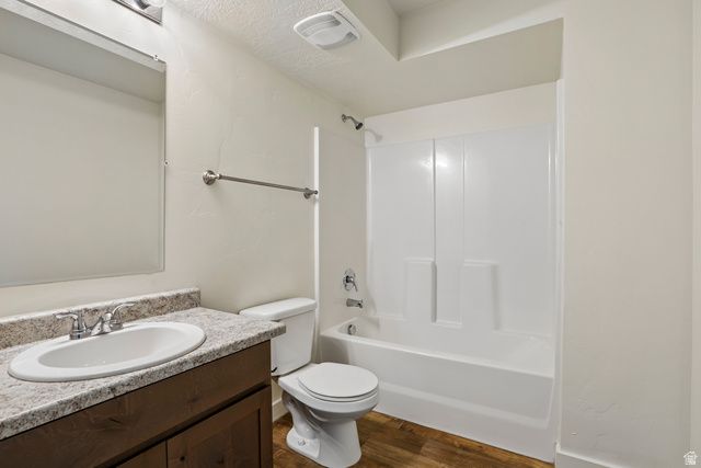 715 E 550 S, American Fork, UT 84003