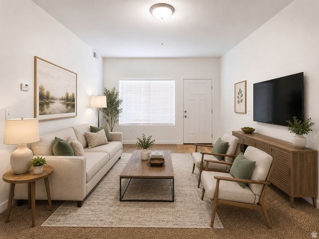 715 E 550 S, American Fork, UT 84003