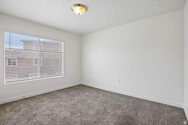 715 E 550 S, American Fork, UT 84003