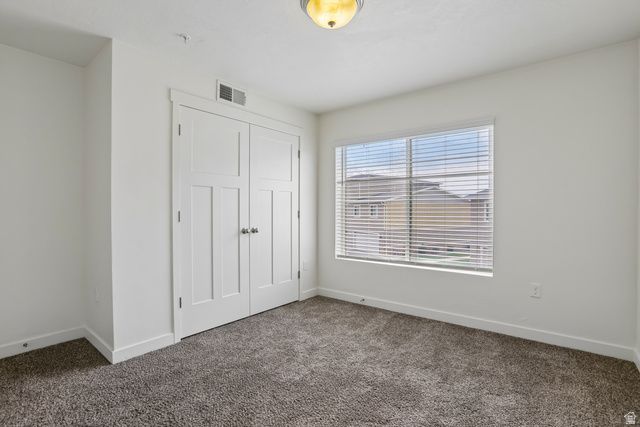 715 E 550 S, American Fork, UT 84003