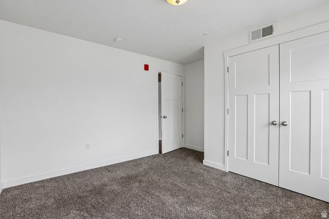 715 E 550 S, American Fork, UT 84003