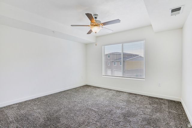 715 E 550 S, American Fork, UT 84003