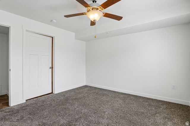 715 E 550 S, American Fork, UT 84003
