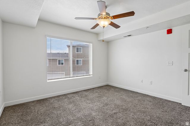 715 E 550 S, American Fork, UT 84003