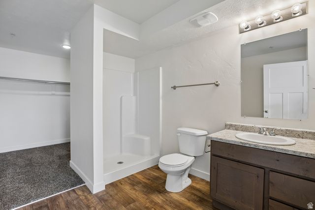 715 E 550 S, American Fork, UT 84003