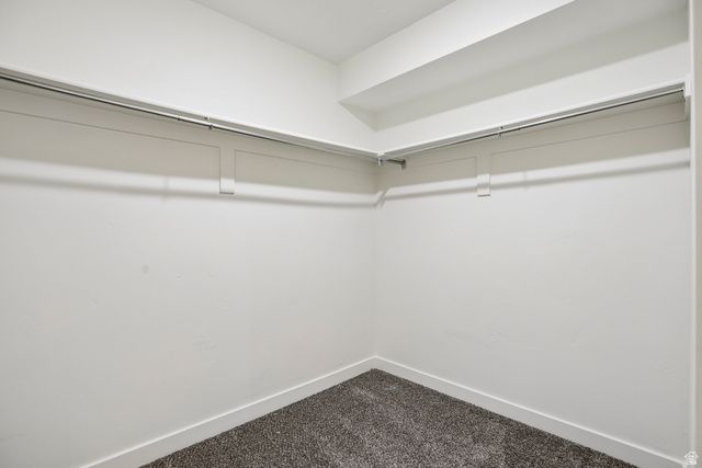 715 E 550 S, American Fork, UT 84003