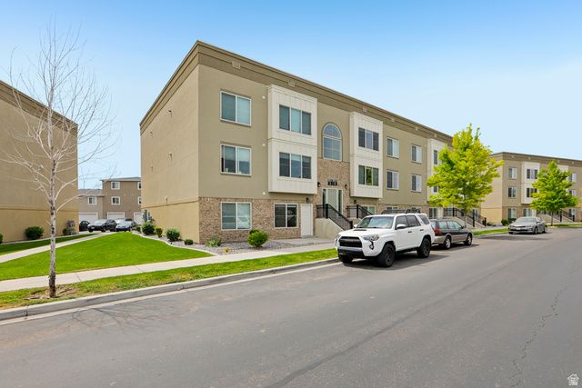 715 E 550 S, American Fork, UT 84003
