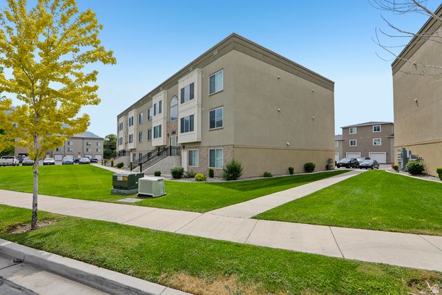 715 E 550 S, American Fork, UT 84003
