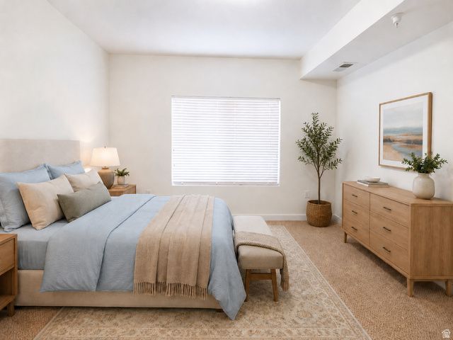 715 E 550 S, American Fork, UT 84003
