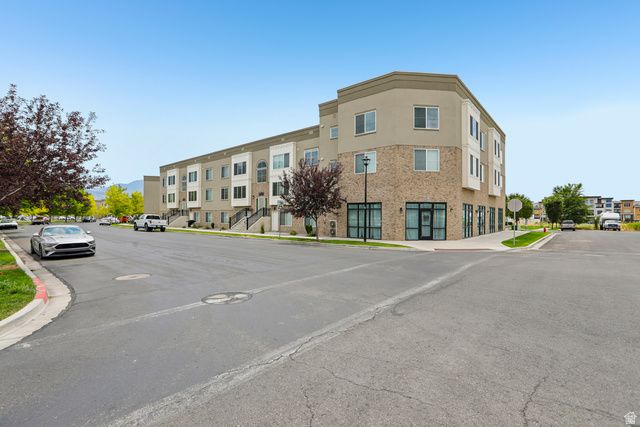715 E 550 S, American Fork, UT 84003