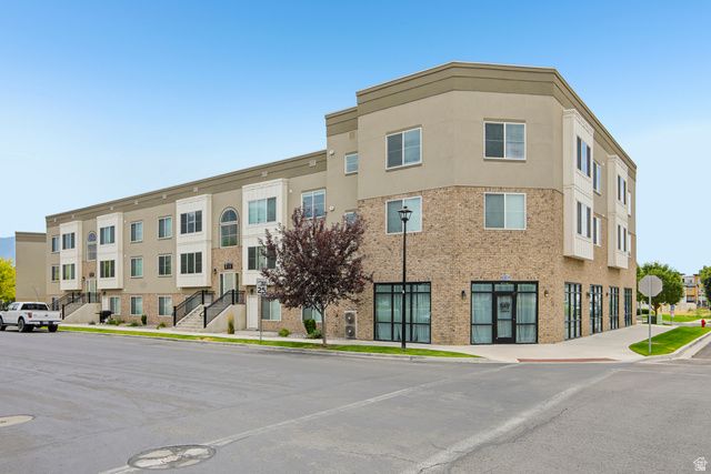 715 E 550 S, American Fork, UT 84003