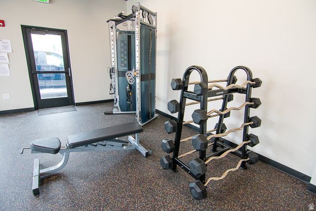 715 E 550 S, American Fork, UT 84003