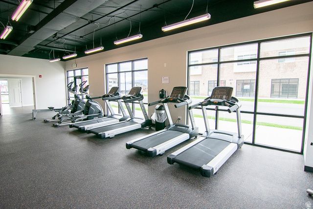 715 E 550 S, American Fork, UT 84003