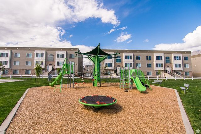715 E 550 S, American Fork, UT 84003