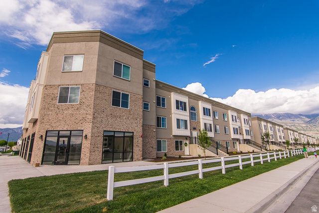715 E 550 S, American Fork, UT 84003