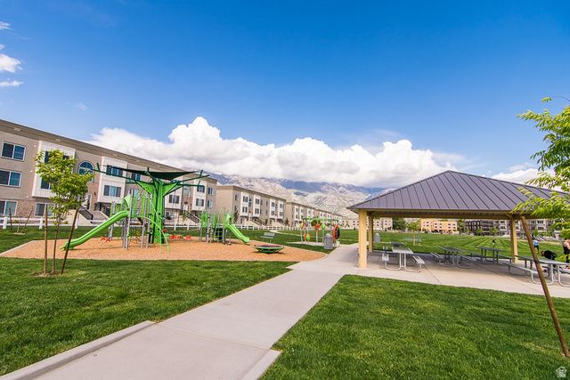 715 E 550 S, American Fork, UT 84003