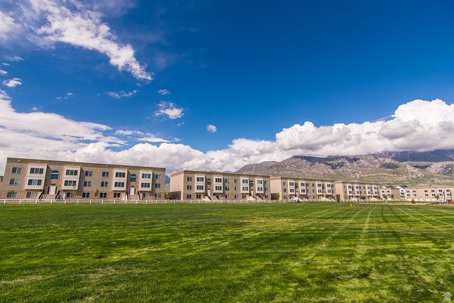 715 E 550 S, American Fork, UT 84003