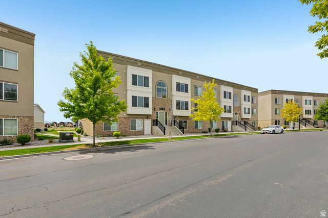 715 E 550 S, American Fork, UT 84003