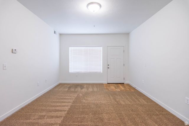 715 E 550 S, American Fork, UT 84003