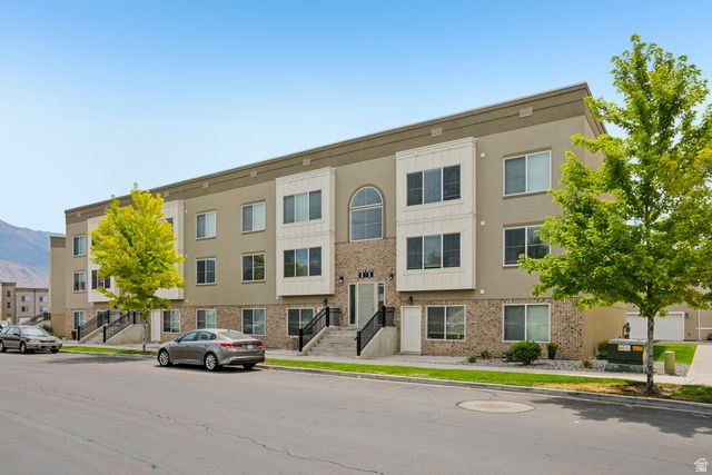 715 E 550 S, American Fork, UT 84003