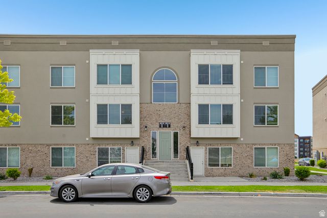715 E 550 S, American Fork, UT 84003