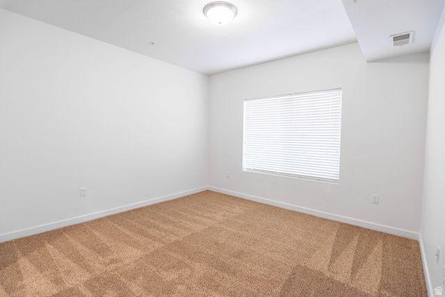 715 E 550 S, American Fork, UT 84003