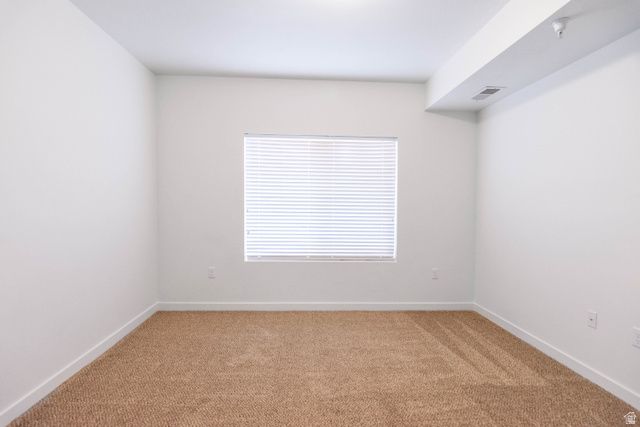 715 E 550 S, American Fork, UT 84003