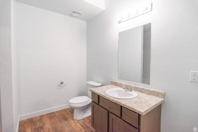 715 E 550 S, American Fork, UT 84003