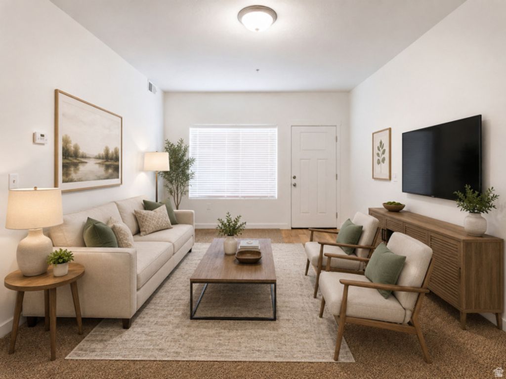 715 E 550 S, American Fork, UT 84003 — photo 4