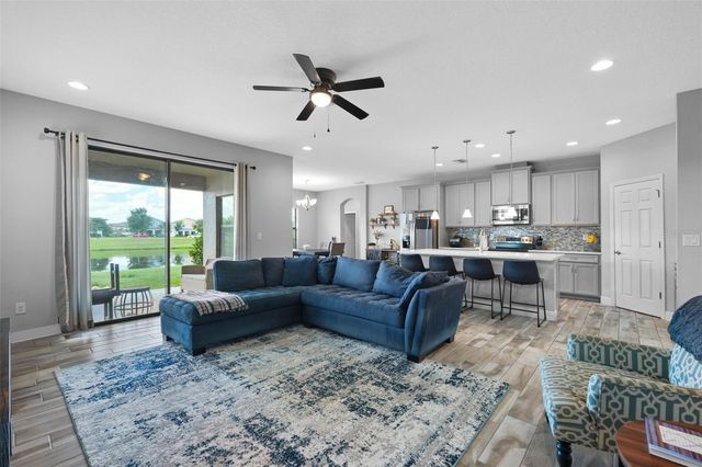 13134 MONACH ISLES DRIVE, Riverview, FL 33579