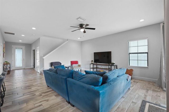 13134 MONACH ISLES DRIVE, Riverview, FL 33579