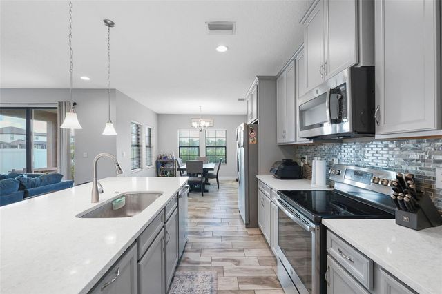 13134 MONACH ISLES DRIVE, Riverview, FL 33579